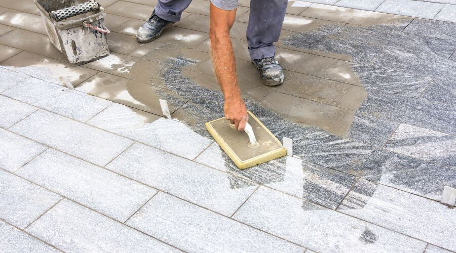 Expert Emergency Roof Repairs services in Galt, IA